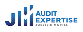 JM AUDIT EXPERTISE : comptable à Lyon 6