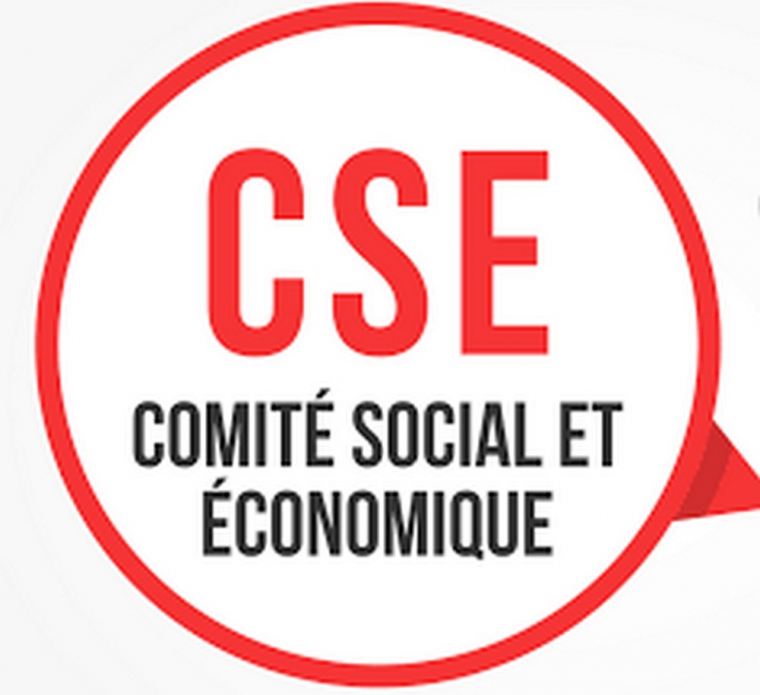 Bien choisir son expert-comptable pour son Comité Social et Economique (CSE) : JM AUDIT EXPERTISE expert-comptable à Lyon vous accompagne, Lyon, JM Audit Expertise