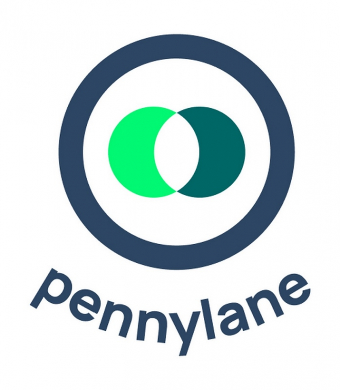 Expert-comptable Pennylane à Lyon et Villeurbanne JM AUDIT EXPERTISE : bien choisir sont expert-comptable digital connecté, Lyon, JM Audit Expertise